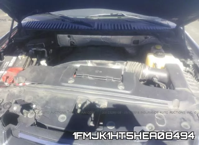 1FMJK1HT5HEA08494