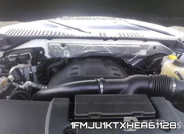 1FMJU1KTXHEA61128_10.webp