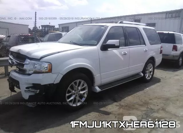 1FMJU1KTXHEA61128_2.webp