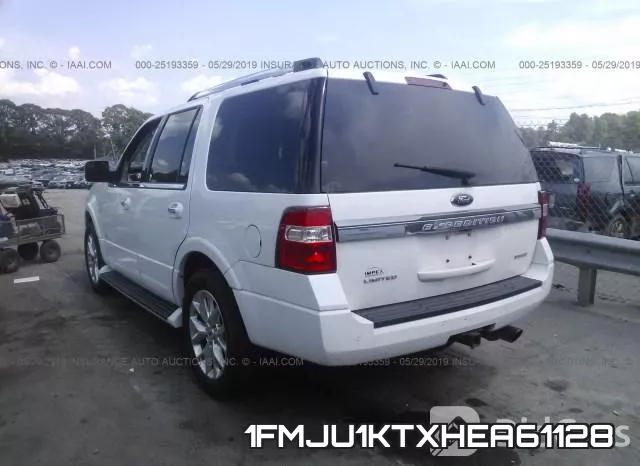 1FMJU1KTXHEA61128_3.webp