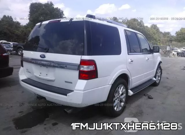 1FMJU1KTXHEA61128_4.webp