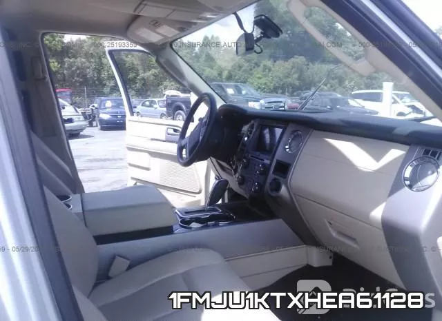 1FMJU1KTXHEA61128_5.webp