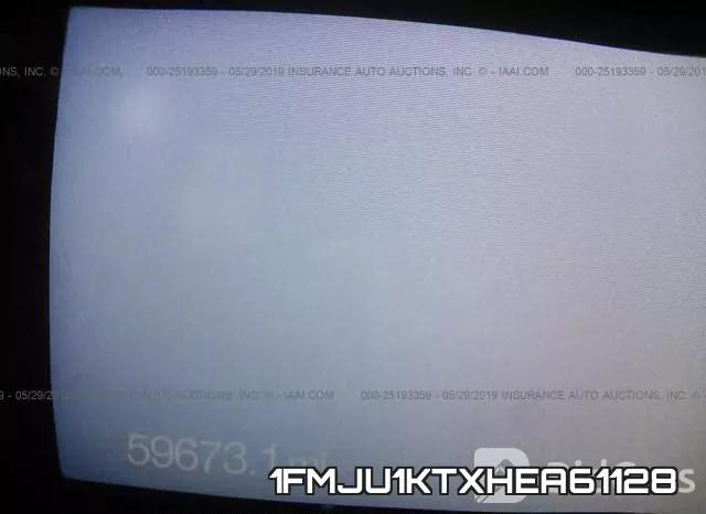 1FMJU1KTXHEA61128_7.webp