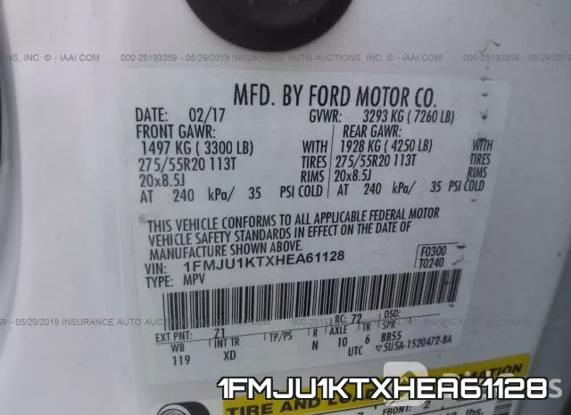 1FMJU1KTXHEA61128_9.webp
