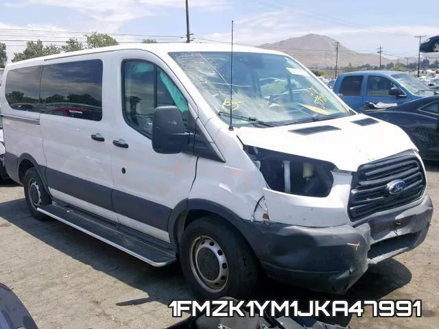 1FMZK1YM1JKA47991