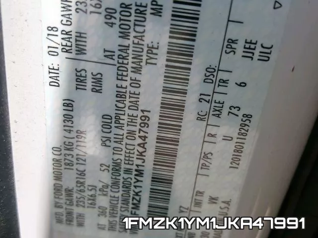 1FMZK1YM1JKA47991_10.webp