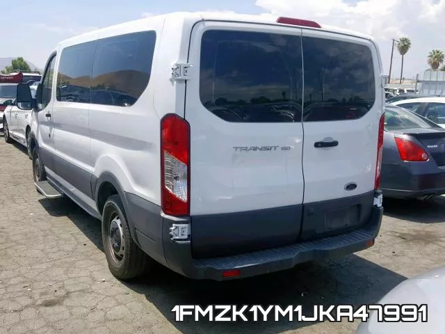 1FMZK1YM1JKA47991_3.webp