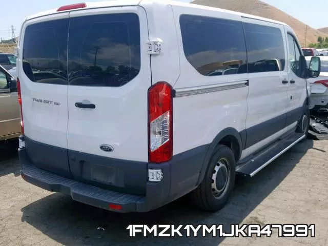 1FMZK1YM1JKA47991_4.webp