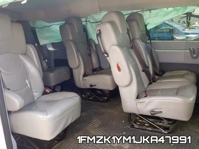 1FMZK1YM1JKA47991_6.webp
