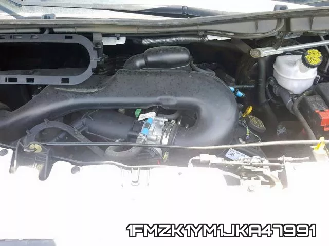 1FMZK1YM1JKA47991_7.webp
