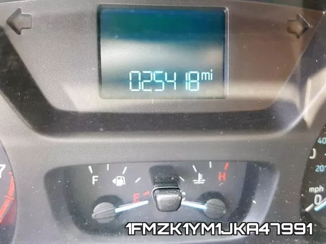 1FMZK1YM1JKA47991_8.webp