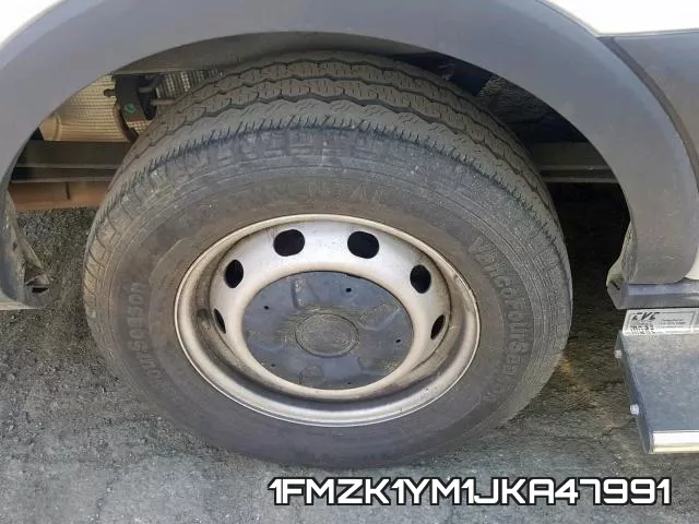 1FMZK1YM1JKA47991_9.webp