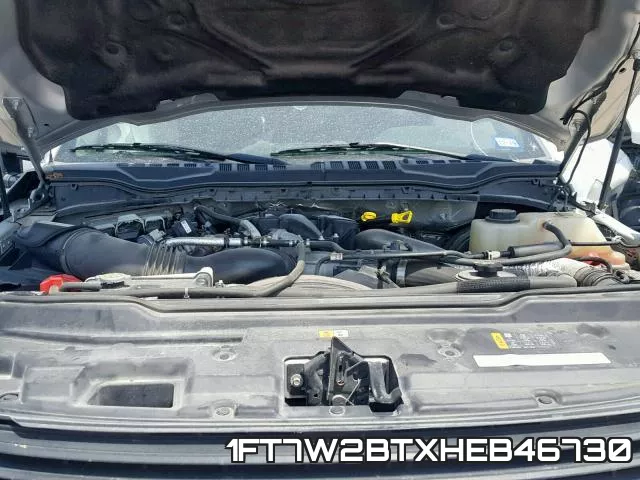 1FT7W2BTXHEB46730_7.webp