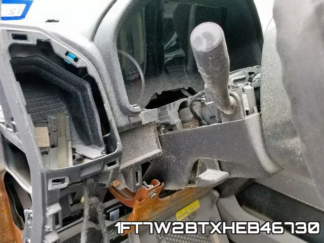 1FT7W2BTXHEB46730_8.webp