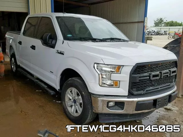 1FTEW1CG4HKD46085_1.webp