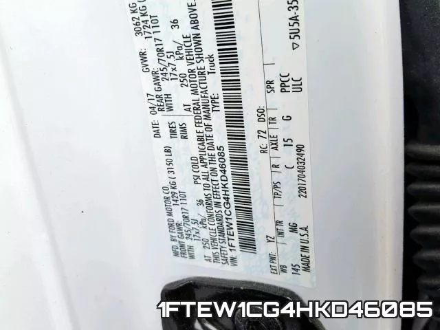 1FTEW1CG4HKD46085_10.webp