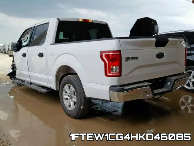1FTEW1CG4HKD46085_3.webp