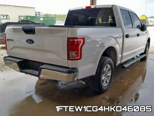 1FTEW1CG4HKD46085_4.webp