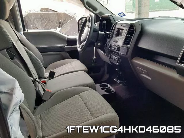 1FTEW1CG4HKD46085_5.webp