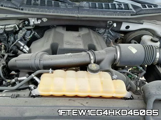 1FTEW1CG4HKD46085_7.webp