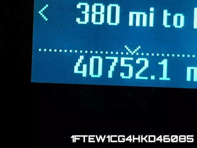 1FTEW1CG4HKD46085_8.webp