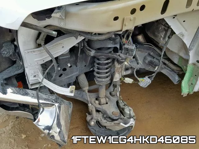 1FTEW1CG4HKD46085_9.webp
