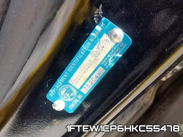 1FTEW1CP6HKC55478_10.webp