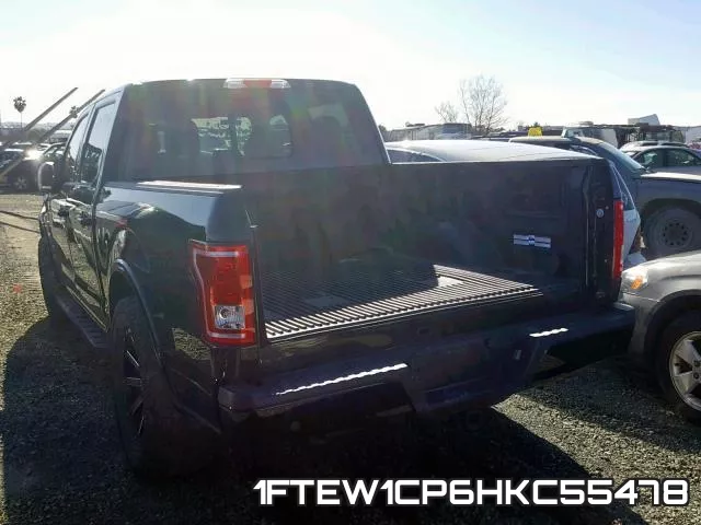 1FTEW1CP6HKC55478_3.webp