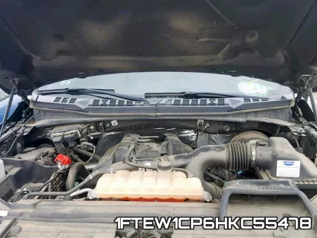 1FTEW1CP6HKC55478_7.webp