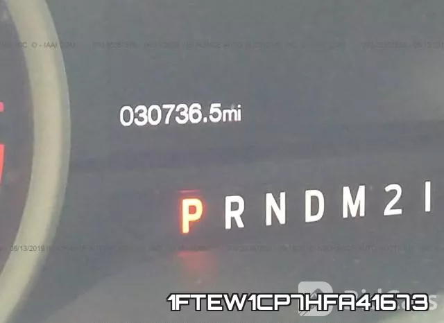 1FTEW1CP7HFA41673_7.webp