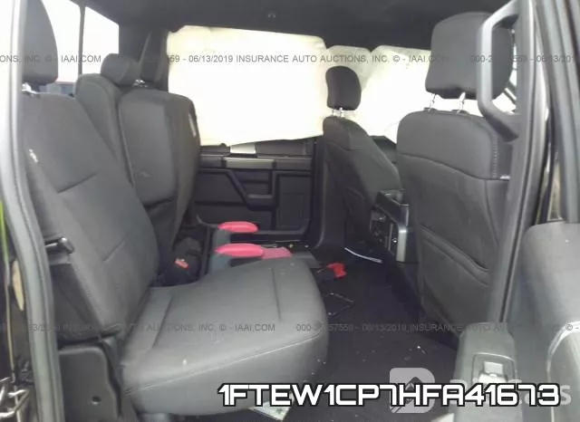 1FTEW1CP7HFA41673_8.webp
