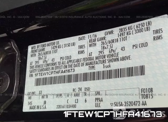 1FTEW1CP7HFA41673_9.webp