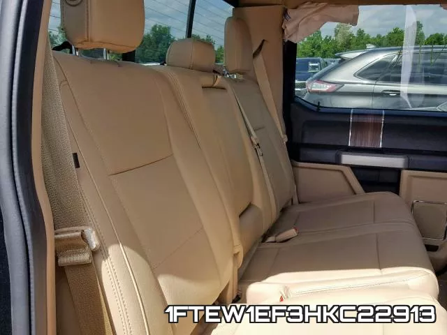 1FTEW1EF3HKC22913_6.webp