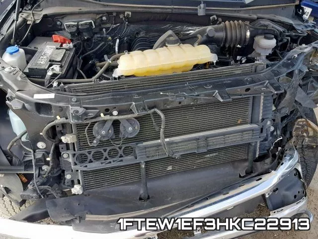 1FTEW1EF3HKC22913_7.webp