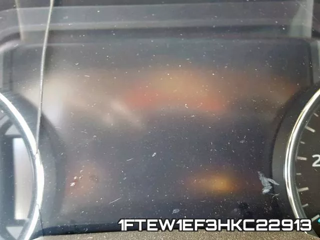 1FTEW1EF3HKC22913_8.webp