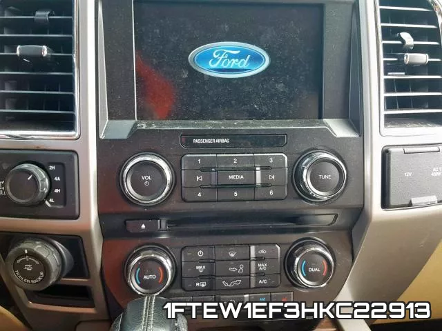 1FTEW1EF3HKC22913_9.webp