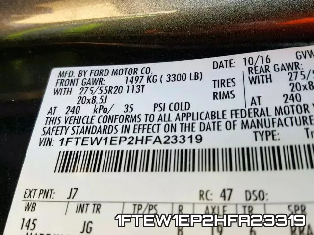 1FTEW1EP2HFA23319_10.webp