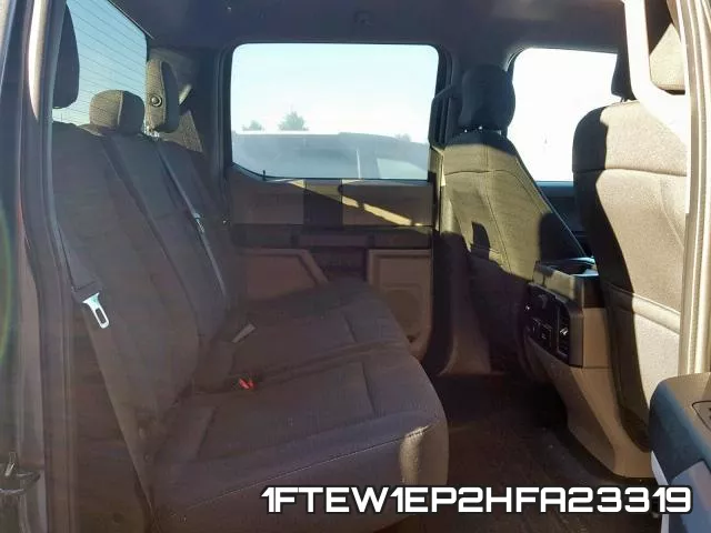 1FTEW1EP2HFA23319_6.webp