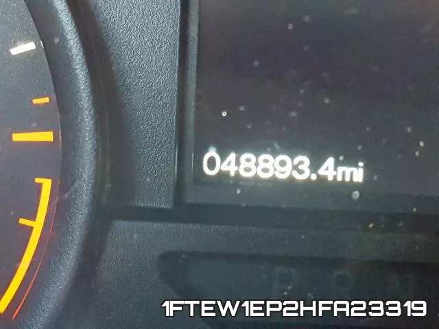 1FTEW1EP2HFA23319_8.webp
