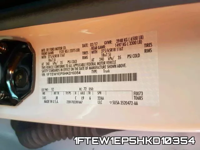 1FTEW1EP5HKD10354_10.webp