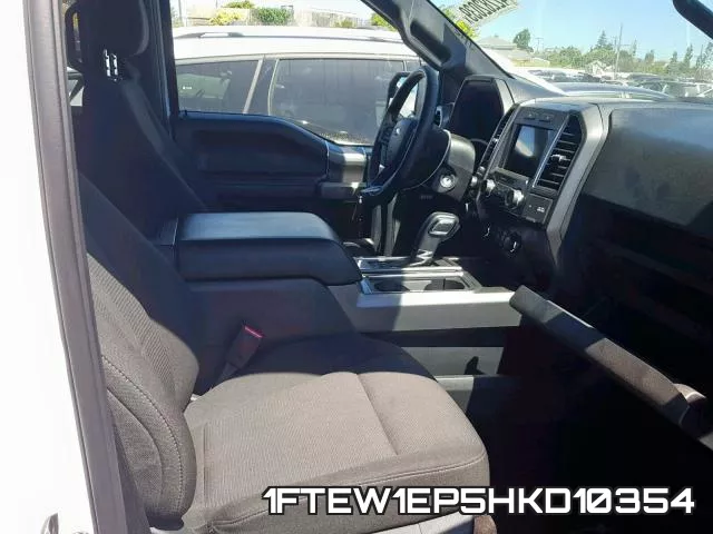 1FTEW1EP5HKD10354_5.webp