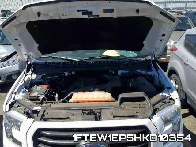 1FTEW1EP5HKD10354_7.webp