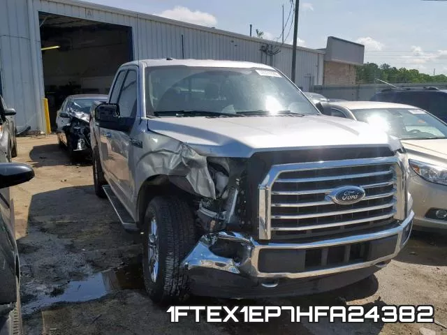 1FTEX1EP7HFA24382_1.webp