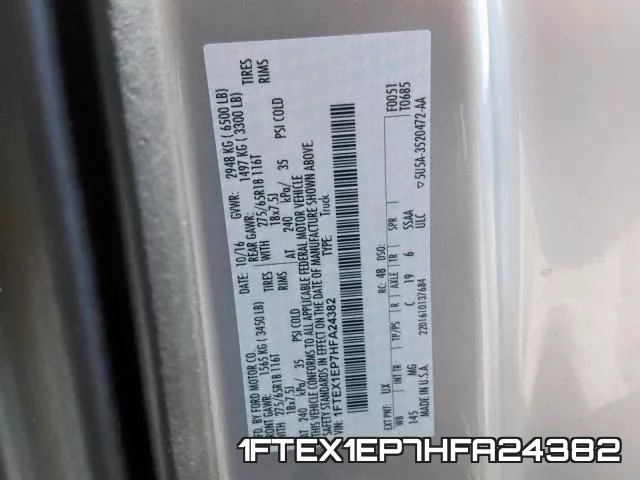 1FTEX1EP7HFA24382_10.webp