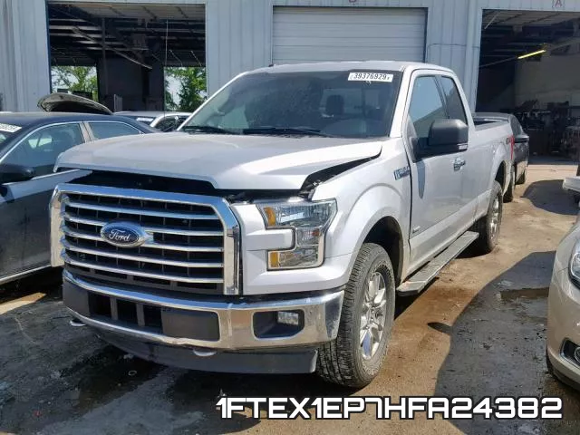 1FTEX1EP7HFA24382_2.webp