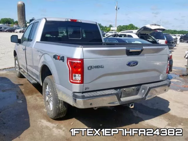 1FTEX1EP7HFA24382_3.webp