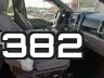 1FTEX1EP7HFA24382_5.webp