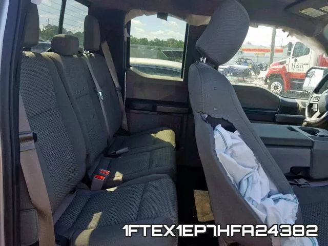 1FTEX1EP7HFA24382_6.webp