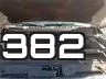 1FTEX1EP7HFA24382