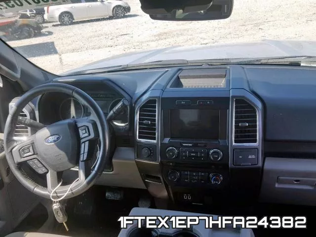 1FTEX1EP7HFA24382_9.webp